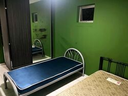 Blk 771 Pasir Ris Street 71 (Pasir Ris), HDB 4 Rooms #594680921
